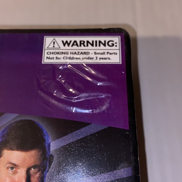 Tom Burgoon’s Deluxe Magic Kit - Picture 3 of 6